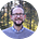 Jonathan Viner's avatar