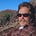 Jim Cardoza's avatar
