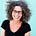 Andrea Askowitz's avatar