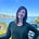 Michele Kyrouz's avatar