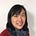 Yin F Lim's avatar