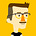 Avatar de Alexis Moyano