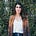 Carine Carmy's avatar