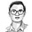 Le Duong Anh Tuan's avatar