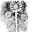 H.P. De Veer's avatar