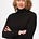 Elisabeth Lindberg's avatar