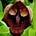 Stone Age Herbalist's avatar