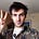 Nick Sylvester's avatar