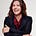 Shannon Huffman Polson's avatar