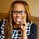 Annyce Davis's avatar