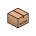 📦 شحنة's avatar