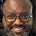 Moses Kemibaro's avatar