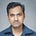Harshal Galgale's avatar