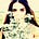 Claire Divino's avatar