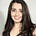 Daniela Hernandez's avatar