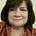 Cynthia White's avatar
