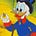 Scrooge Capital's avatar