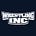 WrestlingINC.com's avatar