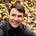 James Talmage Egan's avatar