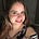 Bethany Jarmul's avatar