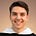 Br. Dominick Jean, OP's avatar