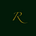 Raphoe Online's avatar