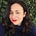 Felicia C. Sullivan's avatar