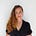 Andrea Coifman's avatar
