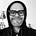 Avatar de Jay Atman