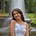 Vinaya Sharma's avatar