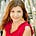 Suzanne Boothby's avatar