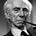 Francis McRae's avatar