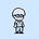 Rik MD's avatar