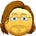 Rich Johnston's avatar