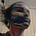 Bryndís Blackadder's avatar