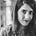 Marion's avatar