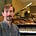 Jon Anderson's avatar