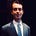 Paul Ingrassia's avatar
