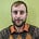 Peter Thurley's avatar