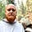 Eric C. Smith's avatar