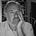 Larry Patten's avatar