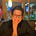 Luis Parrales's avatar
