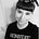 Jennifer Whiteford's avatar