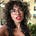 Melissa Lozada-Oliva's avatar