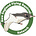 NE Flying Squirrel Network's avatar