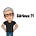 Avatar de Patrick Kervern