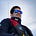 Peter Molettiere's avatar