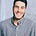 Ronen Pessar's avatar