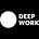 Deep Work's avatar