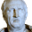 Neonomos's avatar